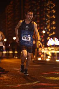 BIB: 40958
                            <button type="button" onclick="openModal(16130721)" class="btn btn-primary btn-sm float-right btn-popup" data-toggle="modal" data-target=".modal-high-quality">
                        <i class="fas fa-shopping-cart"></i> Add to Cart
                    </button>
                                            <button type="button" onclick="isThisMe(16130721, true)" class="btn btn-success btn-sm float-right btn-popup btn-isme hidden" data-toggle="tooltip" data-placement="bottom" title="นี่คือรูปของคุณใช่ไหม คลิกที่นี่เพื่อเอาเข้าอัลบั้ม">
                        <i class="fas fa-plus"></i> Add to album
                    </button>
                    <button type="button" onclick="isThisMe(16130721, false)" class="btn btn-warning btn-sm float-right btn-popup btn-isnotme hidden">
                        <i class="fas fa-ban"></i> Remove from album
                    </button>