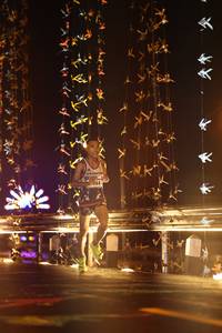 BIB: 
                            <button type="button" onclick="openModal(16110910)" class="btn btn-primary btn-sm float-right btn-popup" data-toggle="modal" data-target=".modal-high-quality">
                        <i class="fas fa-shopping-cart"></i> Add to Cart
                    </button>
                                            <button type="button" onclick="isThisMe(16110910, true)" class="btn btn-success btn-sm float-right btn-popup btn-isme hidden" data-toggle="tooltip" data-placement="bottom" title="นี่คือรูปของคุณใช่ไหม คลิกที่นี่เพื่อเอาเข้าอัลบั้ม">
                        <i class="fas fa-plus"></i> Add to album
                    </button>
                    <button type="button" onclick="isThisMe(16110910, false)" class="btn btn-warning btn-sm float-right btn-popup btn-isnotme hidden">
                        <i class="fas fa-ban"></i> Remove from album
                    </button>