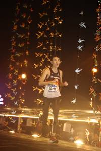 BIB: 40288
                            <button type="button" onclick="openModal(16112013)" class="btn btn-primary btn-sm float-right btn-popup" data-toggle="modal" data-target=".modal-high-quality">
                        <i class="fas fa-shopping-cart"></i> Add to Cart
                    </button>
                                            <button type="button" onclick="isThisMe(16112013, true)" class="btn btn-success btn-sm float-right btn-popup btn-isme hidden" data-toggle="tooltip" data-placement="bottom" title="นี่คือรูปของคุณใช่ไหม คลิกที่นี่เพื่อเอาเข้าอัลบั้ม">
                        <i class="fas fa-plus"></i> Add to album
                    </button>
                    <button type="button" onclick="isThisMe(16112013, false)" class="btn btn-warning btn-sm float-right btn-popup btn-isnotme hidden">
                        <i class="fas fa-ban"></i> Remove from album
                    </button>