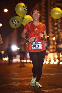 BIB: 
                            <button type="button" onclick="openModal(16149138)" class="btn btn-primary btn-sm float-right btn-popup" data-toggle="modal" data-target=".modal-high-quality">
                        <i class="fas fa-shopping-cart"></i> Add to Cart
                    </button>
                                            <button type="button" onclick="isThisMe(16149138, true)" class="btn btn-success btn-sm float-right btn-popup btn-isme hidden" data-toggle="tooltip" data-placement="bottom" title="นี่คือรูปของคุณใช่ไหม คลิกที่นี่เพื่อเอาเข้าอัลบั้ม">
                        <i class="fas fa-plus"></i> Add to album
                    </button>
                    <button type="button" onclick="isThisMe(16149138, false)" class="btn btn-warning btn-sm float-right btn-popup btn-isnotme hidden">
                        <i class="fas fa-ban"></i> Remove from album
                    </button>