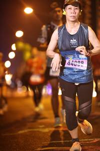 BIB: 022, 44099
                            <button type="button" onclick="openModal(16149087)" class="btn btn-primary btn-sm float-right btn-popup" data-toggle="modal" data-target=".modal-high-quality">
                        <i class="fas fa-shopping-cart"></i> Add to Cart
                    </button>
                                            <button type="button" onclick="isThisMe(16149087, true)" class="btn btn-success btn-sm float-right btn-popup btn-isme hidden" data-toggle="tooltip" data-placement="bottom" title="นี่คือรูปของคุณใช่ไหม คลิกที่นี่เพื่อเอาเข้าอัลบั้ม">
                        <i class="fas fa-plus"></i> Add to album
                    </button>
                    <button type="button" onclick="isThisMe(16149087, false)" class="btn btn-warning btn-sm float-right btn-popup btn-isnotme hidden">
                        <i class="fas fa-ban"></i> Remove from album
                    </button>