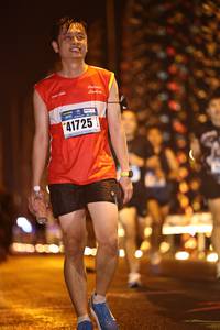 BIB: 41725
                            <button type="button" onclick="openModal(16120903)" class="btn btn-primary btn-sm float-right btn-popup" data-toggle="modal" data-target=".modal-high-quality">
                        <i class="fas fa-shopping-cart"></i> Add to Cart
                    </button>
                                            <button type="button" onclick="isThisMe(16120903, true)" class="btn btn-success btn-sm float-right btn-popup btn-isme hidden" data-toggle="tooltip" data-placement="bottom" title="นี่คือรูปของคุณใช่ไหม คลิกที่นี่เพื่อเอาเข้าอัลบั้ม">
                        <i class="fas fa-plus"></i> Add to album
                    </button>
                    <button type="button" onclick="isThisMe(16120903, false)" class="btn btn-warning btn-sm float-right btn-popup btn-isnotme hidden">
                        <i class="fas fa-ban"></i> Remove from album
                    </button>