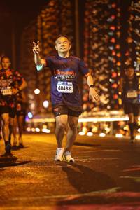 BIB: 40488
                            <button type="button" onclick="openModal(16138135)" class="btn btn-primary btn-sm float-right btn-popup" data-toggle="modal" data-target=".modal-high-quality">
                        <i class="fas fa-shopping-cart"></i> Add to Cart
                    </button>
                                            <button type="button" onclick="isThisMe(16138135, true)" class="btn btn-success btn-sm float-right btn-popup btn-isme hidden" data-toggle="tooltip" data-placement="bottom" title="นี่คือรูปของคุณใช่ไหม คลิกที่นี่เพื่อเอาเข้าอัลบั้ม">
                        <i class="fas fa-plus"></i> Add to album
                    </button>
                    <button type="button" onclick="isThisMe(16138135, false)" class="btn btn-warning btn-sm float-right btn-popup btn-isnotme hidden">
                        <i class="fas fa-ban"></i> Remove from album
                    </button>