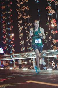 BIB: 77407
                            <button type="button" onclick="openModal(18297809)" class="btn btn-primary btn-sm float-right btn-popup" data-toggle="modal" data-target=".modal-high-quality">
                        <i class="fas fa-shopping-cart"></i> Add to Cart
                    </button>
                                            <button type="button" onclick="isThisMe(18297809, true)" class="btn btn-success btn-sm float-right btn-popup btn-isme hidden" data-toggle="tooltip" data-placement="bottom" title="นี่คือรูปของคุณใช่ไหม คลิกที่นี่เพื่อเอาเข้าอัลบั้ม">
                        <i class="fas fa-plus"></i> Add to album
                    </button>
                    <button type="button" onclick="isThisMe(18297809, false)" class="btn btn-warning btn-sm float-right btn-popup btn-isnotme hidden">
                        <i class="fas fa-ban"></i> Remove from album
                    </button>