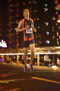 BIB: 43059
                            <button type="button" onclick="openModal(16129777)" class="btn btn-primary btn-sm float-right btn-popup" data-toggle="modal" data-target=".modal-high-quality">
                        <i class="fas fa-shopping-cart"></i> Add to Cart
                    </button>
                                            <button type="button" onclick="isThisMe(16129777, true)" class="btn btn-success btn-sm float-right btn-popup btn-isme hidden" data-toggle="tooltip" data-placement="bottom" title="นี่คือรูปของคุณใช่ไหม คลิกที่นี่เพื่อเอาเข้าอัลบั้ม">
                        <i class="fas fa-plus"></i> Add to album
                    </button>
                    <button type="button" onclick="isThisMe(16129777, false)" class="btn btn-warning btn-sm float-right btn-popup btn-isnotme hidden">
                        <i class="fas fa-ban"></i> Remove from album
                    </button>