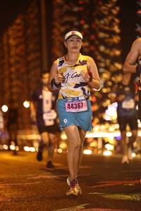 BIB: 44367
                            <button type="button" onclick="openModal(16140123)" class="btn btn-primary btn-sm float-right btn-popup" data-toggle="modal" data-target=".modal-high-quality">
                        <i class="fas fa-shopping-cart"></i> Add to Cart
                    </button>
                                            <button type="button" onclick="isThisMe(16140123, true)" class="btn btn-success btn-sm float-right btn-popup btn-isme hidden" data-toggle="tooltip" data-placement="bottom" title="นี่คือรูปของคุณใช่ไหม คลิกที่นี่เพื่อเอาเข้าอัลบั้ม">
                        <i class="fas fa-plus"></i> Add to album
                    </button>
                    <button type="button" onclick="isThisMe(16140123, false)" class="btn btn-warning btn-sm float-right btn-popup btn-isnotme hidden">
                        <i class="fas fa-ban"></i> Remove from album
                    </button>