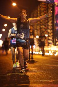 BIB: 42958, 443
                            <button type="button" onclick="openModal(16138199)" class="btn btn-primary btn-sm float-right btn-popup" data-toggle="modal" data-target=".modal-high-quality">
                        <i class="fas fa-shopping-cart"></i> Add to Cart
                    </button>
                                            <button type="button" onclick="isThisMe(16138199, true)" class="btn btn-success btn-sm float-right btn-popup btn-isme hidden" data-toggle="tooltip" data-placement="bottom" title="นี่คือรูปของคุณใช่ไหม คลิกที่นี่เพื่อเอาเข้าอัลบั้ม">
                        <i class="fas fa-plus"></i> Add to album
                    </button>
                    <button type="button" onclick="isThisMe(16138199, false)" class="btn btn-warning btn-sm float-right btn-popup btn-isnotme hidden">
                        <i class="fas fa-ban"></i> Remove from album
                    </button>