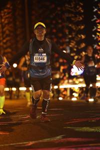 BIB: 40546
                            <button type="button" onclick="openModal(16162220)" class="btn btn-primary btn-sm float-right btn-popup" data-toggle="modal" data-target=".modal-high-quality">
                        <i class="fas fa-shopping-cart"></i> Add to Cart
                    </button>
                                            <button type="button" onclick="isThisMe(16162220, true)" class="btn btn-success btn-sm float-right btn-popup btn-isme hidden" data-toggle="tooltip" data-placement="bottom" title="นี่คือรูปของคุณใช่ไหม คลิกที่นี่เพื่อเอาเข้าอัลบั้ม">
                        <i class="fas fa-plus"></i> Add to album
                    </button>
                    <button type="button" onclick="isThisMe(16162220, false)" class="btn btn-warning btn-sm float-right btn-popup btn-isnotme hidden">
                        <i class="fas fa-ban"></i> Remove from album
                    </button>