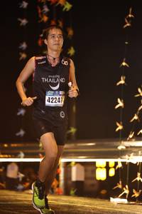 BIB: 42247
                            <button type="button" onclick="openModal(16113115)" class="btn btn-primary btn-sm float-right btn-popup" data-toggle="modal" data-target=".modal-high-quality">
                        <i class="fas fa-shopping-cart"></i> Add to Cart
                    </button>
                                            <button type="button" onclick="isThisMe(16113115, true)" class="btn btn-success btn-sm float-right btn-popup btn-isme hidden" data-toggle="tooltip" data-placement="bottom" title="นี่คือรูปของคุณใช่ไหม คลิกที่นี่เพื่อเอาเข้าอัลบั้ม">
                        <i class="fas fa-plus"></i> Add to album
                    </button>
                    <button type="button" onclick="isThisMe(16113115, false)" class="btn btn-warning btn-sm float-right btn-popup btn-isnotme hidden">
                        <i class="fas fa-ban"></i> Remove from album
                    </button>