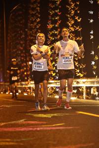 BIB: 41885
                            <button type="button" onclick="openModal(16148383)" class="btn btn-primary btn-sm float-right btn-popup" data-toggle="modal" data-target=".modal-high-quality">
                        <i class="fas fa-shopping-cart"></i> Add to Cart
                    </button>
                                            <button type="button" onclick="isThisMe(16148383, true)" class="btn btn-success btn-sm float-right btn-popup btn-isme hidden" data-toggle="tooltip" data-placement="bottom" title="นี่คือรูปของคุณใช่ไหม คลิกที่นี่เพื่อเอาเข้าอัลบั้ม">
                        <i class="fas fa-plus"></i> Add to album
                    </button>
                    <button type="button" onclick="isThisMe(16148383, false)" class="btn btn-warning btn-sm float-right btn-popup btn-isnotme hidden">
                        <i class="fas fa-ban"></i> Remove from album
                    </button>