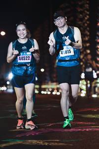 BIB: 44522, 40815
                            <button type="button" onclick="openModal(18300801)" class="btn btn-primary btn-sm float-right btn-popup" data-toggle="modal" data-target=".modal-high-quality">
                        <i class="fas fa-shopping-cart"></i> Add to Cart
                    </button>
                                            <button type="button" onclick="isThisMe(18300801, true)" class="btn btn-success btn-sm float-right btn-popup btn-isme hidden" data-toggle="tooltip" data-placement="bottom" title="นี่คือรูปของคุณใช่ไหม คลิกที่นี่เพื่อเอาเข้าอัลบั้ม">
                        <i class="fas fa-plus"></i> Add to album
                    </button>
                    <button type="button" onclick="isThisMe(18300801, false)" class="btn btn-warning btn-sm float-right btn-popup btn-isnotme hidden">
                        <i class="fas fa-ban"></i> Remove from album
                    </button>