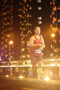 BIB: 42237
                            <button type="button" onclick="openModal(16112788)" class="btn btn-primary btn-sm float-right btn-popup" data-toggle="modal" data-target=".modal-high-quality">
                        <i class="fas fa-shopping-cart"></i> Add to Cart
                    </button>
                                            <button type="button" onclick="isThisMe(16112788, true)" class="btn btn-success btn-sm float-right btn-popup btn-isme hidden" data-toggle="tooltip" data-placement="bottom" title="นี่คือรูปของคุณใช่ไหม คลิกที่นี่เพื่อเอาเข้าอัลบั้ม">
                        <i class="fas fa-plus"></i> Add to album
                    </button>
                    <button type="button" onclick="isThisMe(16112788, false)" class="btn btn-warning btn-sm float-right btn-popup btn-isnotme hidden">
                        <i class="fas fa-ban"></i> Remove from album
                    </button>