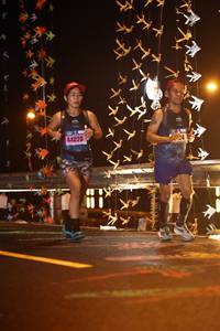 BIB: 44020
                            <button type="button" onclick="openModal(16151134)" class="btn btn-primary btn-sm float-right btn-popup" data-toggle="modal" data-target=".modal-high-quality">
                        <i class="fas fa-shopping-cart"></i> Add to Cart
                    </button>
                                            <button type="button" onclick="isThisMe(16151134, true)" class="btn btn-success btn-sm float-right btn-popup btn-isme hidden" data-toggle="tooltip" data-placement="bottom" title="นี่คือรูปของคุณใช่ไหม คลิกที่นี่เพื่อเอาเข้าอัลบั้ม">
                        <i class="fas fa-plus"></i> Add to album
                    </button>
                    <button type="button" onclick="isThisMe(16151134, false)" class="btn btn-warning btn-sm float-right btn-popup btn-isnotme hidden">
                        <i class="fas fa-ban"></i> Remove from album
                    </button>