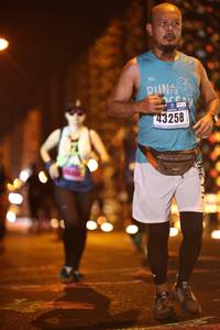 BIB: 43258
                            <button type="button" onclick="openModal(16157793)" class="btn btn-primary btn-sm float-right btn-popup" data-toggle="modal" data-target=".modal-high-quality">
                        <i class="fas fa-shopping-cart"></i> Add to Cart
                    </button>
                                            <button type="button" onclick="isThisMe(16157793, true)" class="btn btn-success btn-sm float-right btn-popup btn-isme hidden" data-toggle="tooltip" data-placement="bottom" title="นี่คือรูปของคุณใช่ไหม คลิกที่นี่เพื่อเอาเข้าอัลบั้ม">
                        <i class="fas fa-plus"></i> Add to album
                    </button>
                    <button type="button" onclick="isThisMe(16157793, false)" class="btn btn-warning btn-sm float-right btn-popup btn-isnotme hidden">
                        <i class="fas fa-ban"></i> Remove from album
                    </button>