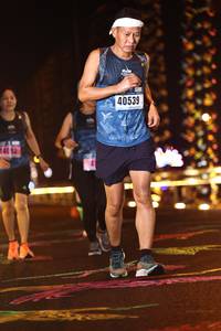 BIB: 40539
                            <button type="button" onclick="openModal(16162610)" class="btn btn-primary btn-sm float-right btn-popup" data-toggle="modal" data-target=".modal-high-quality">
                        <i class="fas fa-shopping-cart"></i> Add to Cart
                    </button>
                                            <button type="button" onclick="isThisMe(16162610, true)" class="btn btn-success btn-sm float-right btn-popup btn-isme hidden" data-toggle="tooltip" data-placement="bottom" title="นี่คือรูปของคุณใช่ไหม คลิกที่นี่เพื่อเอาเข้าอัลบั้ม">
                        <i class="fas fa-plus"></i> Add to album
                    </button>
                    <button type="button" onclick="isThisMe(16162610, false)" class="btn btn-warning btn-sm float-right btn-popup btn-isnotme hidden">
                        <i class="fas fa-ban"></i> Remove from album
                    </button>