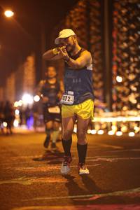 BIB: 
                            <button type="button" onclick="openModal(16157902)" class="btn btn-primary btn-sm float-right btn-popup" data-toggle="modal" data-target=".modal-high-quality">
                        <i class="fas fa-shopping-cart"></i> Add to Cart
                    </button>
                                            <button type="button" onclick="isThisMe(16157902, true)" class="btn btn-success btn-sm float-right btn-popup btn-isme hidden" data-toggle="tooltip" data-placement="bottom" title="นี่คือรูปของคุณใช่ไหม คลิกที่นี่เพื่อเอาเข้าอัลบั้ม">
                        <i class="fas fa-plus"></i> Add to album
                    </button>
                    <button type="button" onclick="isThisMe(16157902, false)" class="btn btn-warning btn-sm float-right btn-popup btn-isnotme hidden">
                        <i class="fas fa-ban"></i> Remove from album
                    </button>