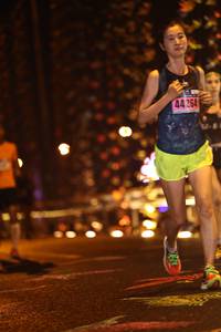 BIB: 44264
                            <button type="button" onclick="openModal(16122608)" class="btn btn-primary btn-sm float-right btn-popup" data-toggle="modal" data-target=".modal-high-quality">
                        <i class="fas fa-shopping-cart"></i> Add to Cart
                    </button>
                                            <button type="button" onclick="isThisMe(16122608, true)" class="btn btn-success btn-sm float-right btn-popup btn-isme hidden" data-toggle="tooltip" data-placement="bottom" title="นี่คือรูปของคุณใช่ไหม คลิกที่นี่เพื่อเอาเข้าอัลบั้ม">
                        <i class="fas fa-plus"></i> Add to album
                    </button>
                    <button type="button" onclick="isThisMe(16122608, false)" class="btn btn-warning btn-sm float-right btn-popup btn-isnotme hidden">
                        <i class="fas fa-ban"></i> Remove from album
                    </button>