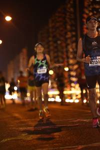 BIB: 42130
                            <button type="button" onclick="openModal(16122572)" class="btn btn-primary btn-sm float-right btn-popup" data-toggle="modal" data-target=".modal-high-quality">
                        <i class="fas fa-shopping-cart"></i> Add to Cart
                    </button>
                                            <button type="button" onclick="isThisMe(16122572, true)" class="btn btn-success btn-sm float-right btn-popup btn-isme hidden" data-toggle="tooltip" data-placement="bottom" title="นี่คือรูปของคุณใช่ไหม คลิกที่นี่เพื่อเอาเข้าอัลบั้ม">
                        <i class="fas fa-plus"></i> Add to album
                    </button>
                    <button type="button" onclick="isThisMe(16122572, false)" class="btn btn-warning btn-sm float-right btn-popup btn-isnotme hidden">
                        <i class="fas fa-ban"></i> Remove from album
                    </button>