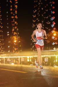 BIB: 
                            <button type="button" onclick="openModal(16112871)" class="btn btn-primary btn-sm float-right btn-popup" data-toggle="modal" data-target=".modal-high-quality">
                        <i class="fas fa-shopping-cart"></i> Add to Cart
                    </button>
                                            <button type="button" onclick="isThisMe(16112871, true)" class="btn btn-success btn-sm float-right btn-popup btn-isme hidden" data-toggle="tooltip" data-placement="bottom" title="นี่คือรูปของคุณใช่ไหม คลิกที่นี่เพื่อเอาเข้าอัลบั้ม">
                        <i class="fas fa-plus"></i> Add to album
                    </button>
                    <button type="button" onclick="isThisMe(16112871, false)" class="btn btn-warning btn-sm float-right btn-popup btn-isnotme hidden">
                        <i class="fas fa-ban"></i> Remove from album
                    </button>