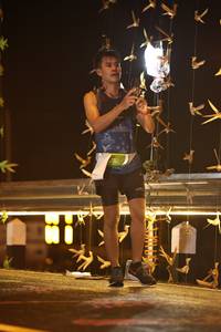 BIB: 
                            <button type="button" onclick="openModal(16131832)" class="btn btn-primary btn-sm float-right btn-popup" data-toggle="modal" data-target=".modal-high-quality">
                        <i class="fas fa-shopping-cart"></i> Add to Cart
                    </button>
                                            <button type="button" onclick="isThisMe(16131832, true)" class="btn btn-success btn-sm float-right btn-popup btn-isme hidden" data-toggle="tooltip" data-placement="bottom" title="นี่คือรูปของคุณใช่ไหม คลิกที่นี่เพื่อเอาเข้าอัลบั้ม">
                        <i class="fas fa-plus"></i> Add to album
                    </button>
                    <button type="button" onclick="isThisMe(16131832, false)" class="btn btn-warning btn-sm float-right btn-popup btn-isnotme hidden">
                        <i class="fas fa-ban"></i> Remove from album
                    </button>