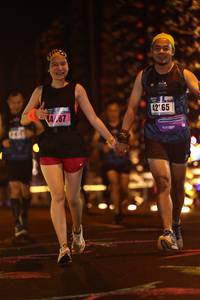 BIB: 12165, 1487
                            <button type="button" onclick="openModal(16159285)" class="btn btn-primary btn-sm float-right btn-popup" data-toggle="modal" data-target=".modal-high-quality">
                        <i class="fas fa-shopping-cart"></i> Add to Cart
                    </button>
                                            <button type="button" onclick="isThisMe(16159285, true)" class="btn btn-success btn-sm float-right btn-popup btn-isme hidden" data-toggle="tooltip" data-placement="bottom" title="นี่คือรูปของคุณใช่ไหม คลิกที่นี่เพื่อเอาเข้าอัลบั้ม">
                        <i class="fas fa-plus"></i> Add to album
                    </button>
                    <button type="button" onclick="isThisMe(16159285, false)" class="btn btn-warning btn-sm float-right btn-popup btn-isnotme hidden">
                        <i class="fas fa-ban"></i> Remove from album
                    </button>