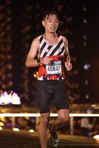 BIB: 40847
                            <button type="button" onclick="openModal(16113419)" class="btn btn-primary btn-sm float-right btn-popup" data-toggle="modal" data-target=".modal-high-quality">
                        <i class="fas fa-shopping-cart"></i> Add to Cart
                    </button>
                                            <button type="button" onclick="isThisMe(16113419, true)" class="btn btn-success btn-sm float-right btn-popup btn-isme hidden" data-toggle="tooltip" data-placement="bottom" title="นี่คือรูปของคุณใช่ไหม คลิกที่นี่เพื่อเอาเข้าอัลบั้ม">
                        <i class="fas fa-plus"></i> Add to album
                    </button>
                    <button type="button" onclick="isThisMe(16113419, false)" class="btn btn-warning btn-sm float-right btn-popup btn-isnotme hidden">
                        <i class="fas fa-ban"></i> Remove from album
                    </button>