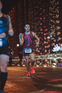 BIB: 40631
                            <button type="button" onclick="openModal(18295297)" class="btn btn-primary btn-sm float-right btn-popup" data-toggle="modal" data-target=".modal-high-quality">
                        <i class="fas fa-shopping-cart"></i> Add to Cart
                    </button>
                                            <button type="button" onclick="isThisMe(18295297, true)" class="btn btn-success btn-sm float-right btn-popup btn-isme hidden" data-toggle="tooltip" data-placement="bottom" title="นี่คือรูปของคุณใช่ไหม คลิกที่นี่เพื่อเอาเข้าอัลบั้ม">
                        <i class="fas fa-plus"></i> Add to album
                    </button>
                    <button type="button" onclick="isThisMe(18295297, false)" class="btn btn-warning btn-sm float-right btn-popup btn-isnotme hidden">
                        <i class="fas fa-ban"></i> Remove from album
                    </button>