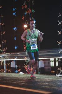 BIB: 40001
                            <button type="button" onclick="openModal(18297732)" class="btn btn-primary btn-sm float-right btn-popup" data-toggle="modal" data-target=".modal-high-quality">
                        <i class="fas fa-shopping-cart"></i> Add to Cart
                    </button>
                                            <button type="button" onclick="isThisMe(18297732, true)" class="btn btn-success btn-sm float-right btn-popup btn-isme hidden" data-toggle="tooltip" data-placement="bottom" title="นี่คือรูปของคุณใช่ไหม คลิกที่นี่เพื่อเอาเข้าอัลบั้ม">
                        <i class="fas fa-plus"></i> Add to album
                    </button>
                    <button type="button" onclick="isThisMe(18297732, false)" class="btn btn-warning btn-sm float-right btn-popup btn-isnotme hidden">
                        <i class="fas fa-ban"></i> Remove from album
                    </button>