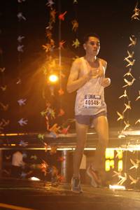 BIB: 
                            <button type="button" onclick="openModal(16112204)" class="btn btn-primary btn-sm float-right btn-popup" data-toggle="modal" data-target=".modal-high-quality">
                        <i class="fas fa-shopping-cart"></i> Add to Cart
                    </button>
                                            <button type="button" onclick="isThisMe(16112204, true)" class="btn btn-success btn-sm float-right btn-popup btn-isme hidden" data-toggle="tooltip" data-placement="bottom" title="นี่คือรูปของคุณใช่ไหม คลิกที่นี่เพื่อเอาเข้าอัลบั้ม">
                        <i class="fas fa-plus"></i> Add to album
                    </button>
                    <button type="button" onclick="isThisMe(16112204, false)" class="btn btn-warning btn-sm float-right btn-popup btn-isnotme hidden">
                        <i class="fas fa-ban"></i> Remove from album
                    </button>