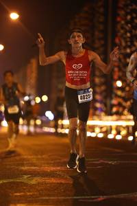 BIB: 4025
                            <button type="button" onclick="openModal(16137760)" class="btn btn-primary btn-sm float-right btn-popup" data-toggle="modal" data-target=".modal-high-quality">
                        <i class="fas fa-shopping-cart"></i> Add to Cart
                    </button>
                                            <button type="button" onclick="isThisMe(16137760, true)" class="btn btn-success btn-sm float-right btn-popup btn-isme hidden" data-toggle="tooltip" data-placement="bottom" title="นี่คือรูปของคุณใช่ไหม คลิกที่นี่เพื่อเอาเข้าอัลบั้ม">
                        <i class="fas fa-plus"></i> Add to album
                    </button>
                    <button type="button" onclick="isThisMe(16137760, false)" class="btn btn-warning btn-sm float-right btn-popup btn-isnotme hidden">
                        <i class="fas fa-ban"></i> Remove from album
                    </button>