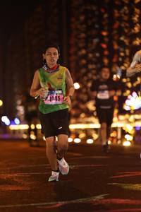 BIB: 045
                            <button type="button" onclick="openModal(16131396)" class="btn btn-primary btn-sm float-right btn-popup" data-toggle="modal" data-target=".modal-high-quality">
                        <i class="fas fa-shopping-cart"></i> Add to Cart
                    </button>
                                            <button type="button" onclick="isThisMe(16131396, true)" class="btn btn-success btn-sm float-right btn-popup btn-isme hidden" data-toggle="tooltip" data-placement="bottom" title="นี่คือรูปของคุณใช่ไหม คลิกที่นี่เพื่อเอาเข้าอัลบั้ม">
                        <i class="fas fa-plus"></i> Add to album
                    </button>
                    <button type="button" onclick="isThisMe(16131396, false)" class="btn btn-warning btn-sm float-right btn-popup btn-isnotme hidden">
                        <i class="fas fa-ban"></i> Remove from album
                    </button>