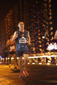 BIB: 40841
                            <button type="button" onclick="openModal(16114824)" class="btn btn-primary btn-sm float-right btn-popup" data-toggle="modal" data-target=".modal-high-quality">
                        <i class="fas fa-shopping-cart"></i> Add to Cart
                    </button>
                                            <button type="button" onclick="isThisMe(16114824, true)" class="btn btn-success btn-sm float-right btn-popup btn-isme hidden" data-toggle="tooltip" data-placement="bottom" title="นี่คือรูปของคุณใช่ไหม คลิกที่นี่เพื่อเอาเข้าอัลบั้ม">
                        <i class="fas fa-plus"></i> Add to album
                    </button>
                    <button type="button" onclick="isThisMe(16114824, false)" class="btn btn-warning btn-sm float-right btn-popup btn-isnotme hidden">
                        <i class="fas fa-ban"></i> Remove from album
                    </button>