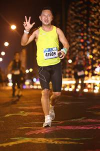 BIB: 41909
                            <button type="button" onclick="openModal(16142537)" class="btn btn-primary btn-sm float-right btn-popup" data-toggle="modal" data-target=".modal-high-quality">
                        <i class="fas fa-shopping-cart"></i> Add to Cart
                    </button>
                                            <button type="button" onclick="isThisMe(16142537, true)" class="btn btn-success btn-sm float-right btn-popup btn-isme hidden" data-toggle="tooltip" data-placement="bottom" title="นี่คือรูปของคุณใช่ไหม คลิกที่นี่เพื่อเอาเข้าอัลบั้ม">
                        <i class="fas fa-plus"></i> Add to album
                    </button>
                    <button type="button" onclick="isThisMe(16142537, false)" class="btn btn-warning btn-sm float-right btn-popup btn-isnotme hidden">
                        <i class="fas fa-ban"></i> Remove from album
                    </button>