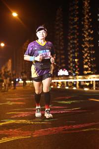 BIB: 436
                            <button type="button" onclick="openModal(16160563)" class="btn btn-primary btn-sm float-right btn-popup" data-toggle="modal" data-target=".modal-high-quality">
                        <i class="fas fa-shopping-cart"></i> Add to Cart
                    </button>
                                            <button type="button" onclick="isThisMe(16160563, true)" class="btn btn-success btn-sm float-right btn-popup btn-isme hidden" data-toggle="tooltip" data-placement="bottom" title="นี่คือรูปของคุณใช่ไหม คลิกที่นี่เพื่อเอาเข้าอัลบั้ม">
                        <i class="fas fa-plus"></i> Add to album
                    </button>
                    <button type="button" onclick="isThisMe(16160563, false)" class="btn btn-warning btn-sm float-right btn-popup btn-isnotme hidden">
                        <i class="fas fa-ban"></i> Remove from album
                    </button>