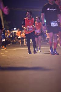 BIB: 41107, 6518, 20913
                            <button type="button" onclick="openModal(17975627)" class="btn btn-primary btn-sm float-right btn-popup" data-toggle="modal" data-target=".modal-high-quality">
                        <i class="fas fa-shopping-cart"></i> Add to Cart
                    </button>
                                            <button type="button" onclick="isThisMe(17975627, true)" class="btn btn-success btn-sm float-right btn-popup btn-isme hidden" data-toggle="tooltip" data-placement="bottom" title="นี่คือรูปของคุณใช่ไหม คลิกที่นี่เพื่อเอาเข้าอัลบั้ม">
                        <i class="fas fa-plus"></i> Add to album
                    </button>
                    <button type="button" onclick="isThisMe(17975627, false)" class="btn btn-warning btn-sm float-right btn-popup btn-isnotme hidden">
                        <i class="fas fa-ban"></i> Remove from album
                    </button>