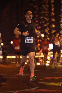 BIB: 86409
                            <button type="button" onclick="openModal(16130772)" class="btn btn-primary btn-sm float-right btn-popup" data-toggle="modal" data-target=".modal-high-quality">
                        <i class="fas fa-shopping-cart"></i> Add to Cart
                    </button>
                                            <button type="button" onclick="isThisMe(16130772, true)" class="btn btn-success btn-sm float-right btn-popup btn-isme hidden" data-toggle="tooltip" data-placement="bottom" title="นี่คือรูปของคุณใช่ไหม คลิกที่นี่เพื่อเอาเข้าอัลบั้ม">
                        <i class="fas fa-plus"></i> Add to album
                    </button>
                    <button type="button" onclick="isThisMe(16130772, false)" class="btn btn-warning btn-sm float-right btn-popup btn-isnotme hidden">
                        <i class="fas fa-ban"></i> Remove from album
                    </button>