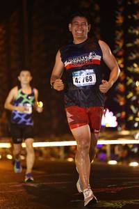 BIB: 4768
                            <button type="button" onclick="openModal(16120300)" class="btn btn-primary btn-sm float-right btn-popup" data-toggle="modal" data-target=".modal-high-quality">
                        <i class="fas fa-shopping-cart"></i> Add to Cart
                    </button>
                                            <button type="button" onclick="isThisMe(16120300, true)" class="btn btn-success btn-sm float-right btn-popup btn-isme hidden" data-toggle="tooltip" data-placement="bottom" title="นี่คือรูปของคุณใช่ไหม คลิกที่นี่เพื่อเอาเข้าอัลบั้ม">
                        <i class="fas fa-plus"></i> Add to album
                    </button>
                    <button type="button" onclick="isThisMe(16120300, false)" class="btn btn-warning btn-sm float-right btn-popup btn-isnotme hidden">
                        <i class="fas fa-ban"></i> Remove from album
                    </button>