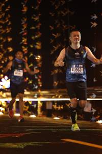 BIB: 40963
                            <button type="button" onclick="openModal(16129193)" class="btn btn-primary btn-sm float-right btn-popup" data-toggle="modal" data-target=".modal-high-quality">
                        <i class="fas fa-shopping-cart"></i> Add to Cart
                    </button>
                                            <button type="button" onclick="isThisMe(16129193, true)" class="btn btn-success btn-sm float-right btn-popup btn-isme hidden" data-toggle="tooltip" data-placement="bottom" title="นี่คือรูปของคุณใช่ไหม คลิกที่นี่เพื่อเอาเข้าอัลบั้ม">
                        <i class="fas fa-plus"></i> Add to album
                    </button>
                    <button type="button" onclick="isThisMe(16129193, false)" class="btn btn-warning btn-sm float-right btn-popup btn-isnotme hidden">
                        <i class="fas fa-ban"></i> Remove from album
                    </button>