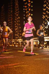 BIB: 4880, 445
                            <button type="button" onclick="openModal(16156844)" class="btn btn-primary btn-sm float-right btn-popup" data-toggle="modal" data-target=".modal-high-quality">
                        <i class="fas fa-shopping-cart"></i> Add to Cart
                    </button>
                                            <button type="button" onclick="isThisMe(16156844, true)" class="btn btn-success btn-sm float-right btn-popup btn-isme hidden" data-toggle="tooltip" data-placement="bottom" title="นี่คือรูปของคุณใช่ไหม คลิกที่นี่เพื่อเอาเข้าอัลบั้ม">
                        <i class="fas fa-plus"></i> Add to album
                    </button>
                    <button type="button" onclick="isThisMe(16156844, false)" class="btn btn-warning btn-sm float-right btn-popup btn-isnotme hidden">
                        <i class="fas fa-ban"></i> Remove from album
                    </button>