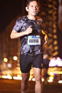 BIB: 40806
                            <button type="button" onclick="openModal(16131249)" class="btn btn-primary btn-sm float-right btn-popup" data-toggle="modal" data-target=".modal-high-quality">
                        <i class="fas fa-shopping-cart"></i> Add to Cart
                    </button>
                                            <button type="button" onclick="isThisMe(16131249, true)" class="btn btn-success btn-sm float-right btn-popup btn-isme hidden" data-toggle="tooltip" data-placement="bottom" title="นี่คือรูปของคุณใช่ไหม คลิกที่นี่เพื่อเอาเข้าอัลบั้ม">
                        <i class="fas fa-plus"></i> Add to album
                    </button>
                    <button type="button" onclick="isThisMe(16131249, false)" class="btn btn-warning btn-sm float-right btn-popup btn-isnotme hidden">
                        <i class="fas fa-ban"></i> Remove from album
                    </button>