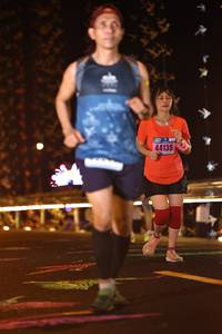 BIB: 44135
                            <button type="button" onclick="openModal(16150389)" class="btn btn-primary btn-sm float-right btn-popup" data-toggle="modal" data-target=".modal-high-quality">
                        <i class="fas fa-shopping-cart"></i> Add to Cart
                    </button>
                                            <button type="button" onclick="isThisMe(16150389, true)" class="btn btn-success btn-sm float-right btn-popup btn-isme hidden" data-toggle="tooltip" data-placement="bottom" title="นี่คือรูปของคุณใช่ไหม คลิกที่นี่เพื่อเอาเข้าอัลบั้ม">
                        <i class="fas fa-plus"></i> Add to album
                    </button>
                    <button type="button" onclick="isThisMe(16150389, false)" class="btn btn-warning btn-sm float-right btn-popup btn-isnotme hidden">
                        <i class="fas fa-ban"></i> Remove from album
                    </button>