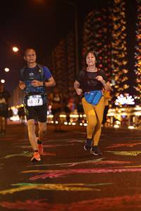 BIB: 
                            <button type="button" onclick="openModal(16162889)" class="btn btn-primary btn-sm float-right btn-popup" data-toggle="modal" data-target=".modal-high-quality">
                        <i class="fas fa-shopping-cart"></i> Add to Cart
                    </button>
                                            <button type="button" onclick="isThisMe(16162889, true)" class="btn btn-success btn-sm float-right btn-popup btn-isme hidden" data-toggle="tooltip" data-placement="bottom" title="นี่คือรูปของคุณใช่ไหม คลิกที่นี่เพื่อเอาเข้าอัลบั้ม">
                        <i class="fas fa-plus"></i> Add to album
                    </button>
                    <button type="button" onclick="isThisMe(16162889, false)" class="btn btn-warning btn-sm float-right btn-popup btn-isnotme hidden">
                        <i class="fas fa-ban"></i> Remove from album
                    </button>