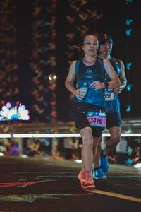 BIB: 63419
                            <button type="button" onclick="openModal(18297911)" class="btn btn-primary btn-sm float-right btn-popup" data-toggle="modal" data-target=".modal-high-quality">
                        <i class="fas fa-shopping-cart"></i> Add to Cart
                    </button>
                                            <button type="button" onclick="isThisMe(18297911, true)" class="btn btn-success btn-sm float-right btn-popup btn-isme hidden" data-toggle="tooltip" data-placement="bottom" title="นี่คือรูปของคุณใช่ไหม คลิกที่นี่เพื่อเอาเข้าอัลบั้ม">
                        <i class="fas fa-plus"></i> Add to album
                    </button>
                    <button type="button" onclick="isThisMe(18297911, false)" class="btn btn-warning btn-sm float-right btn-popup btn-isnotme hidden">
                        <i class="fas fa-ban"></i> Remove from album
                    </button>