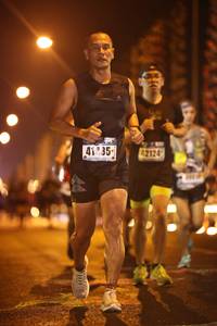 BIB: 42124
                            <button type="button" onclick="openModal(16138729)" class="btn btn-primary btn-sm float-right btn-popup" data-toggle="modal" data-target=".modal-high-quality">
                        <i class="fas fa-shopping-cart"></i> Add to Cart
                    </button>
                                            <button type="button" onclick="isThisMe(16138729, true)" class="btn btn-success btn-sm float-right btn-popup btn-isme hidden" data-toggle="tooltip" data-placement="bottom" title="นี่คือรูปของคุณใช่ไหม คลิกที่นี่เพื่อเอาเข้าอัลบั้ม">
                        <i class="fas fa-plus"></i> Add to album
                    </button>
                    <button type="button" onclick="isThisMe(16138729, false)" class="btn btn-warning btn-sm float-right btn-popup btn-isnotme hidden">
                        <i class="fas fa-ban"></i> Remove from album
                    </button>