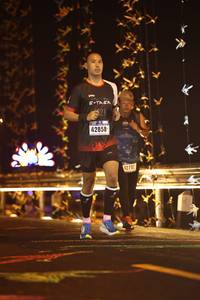 BIB: 42858, 1270
                            <button type="button" onclick="openModal(16131213)" class="btn btn-primary btn-sm float-right btn-popup" data-toggle="modal" data-target=".modal-high-quality">
                        <i class="fas fa-shopping-cart"></i> Add to Cart
                    </button>
                                            <button type="button" onclick="isThisMe(16131213, true)" class="btn btn-success btn-sm float-right btn-popup btn-isme hidden" data-toggle="tooltip" data-placement="bottom" title="นี่คือรูปของคุณใช่ไหม คลิกที่นี่เพื่อเอาเข้าอัลบั้ม">
                        <i class="fas fa-plus"></i> Add to album
                    </button>
                    <button type="button" onclick="isThisMe(16131213, false)" class="btn btn-warning btn-sm float-right btn-popup btn-isnotme hidden">
                        <i class="fas fa-ban"></i> Remove from album
                    </button>