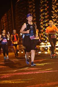 BIB: 44648, 4443
                            <button type="button" onclick="openModal(16162535)" class="btn btn-primary btn-sm float-right btn-popup" data-toggle="modal" data-target=".modal-high-quality">
                        <i class="fas fa-shopping-cart"></i> Add to Cart
                    </button>
                                            <button type="button" onclick="isThisMe(16162535, true)" class="btn btn-success btn-sm float-right btn-popup btn-isme hidden" data-toggle="tooltip" data-placement="bottom" title="นี่คือรูปของคุณใช่ไหม คลิกที่นี่เพื่อเอาเข้าอัลบั้ม">
                        <i class="fas fa-plus"></i> Add to album
                    </button>
                    <button type="button" onclick="isThisMe(16162535, false)" class="btn btn-warning btn-sm float-right btn-popup btn-isnotme hidden">
                        <i class="fas fa-ban"></i> Remove from album
                    </button>