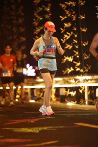 BIB: 4573
                            <button type="button" onclick="openModal(16140967)" class="btn btn-primary btn-sm float-right btn-popup" data-toggle="modal" data-target=".modal-high-quality">
                        <i class="fas fa-shopping-cart"></i> Add to Cart
                    </button>
                                            <button type="button" onclick="isThisMe(16140967, true)" class="btn btn-success btn-sm float-right btn-popup btn-isme hidden" data-toggle="tooltip" data-placement="bottom" title="นี่คือรูปของคุณใช่ไหม คลิกที่นี่เพื่อเอาเข้าอัลบั้ม">
                        <i class="fas fa-plus"></i> Add to album
                    </button>
                    <button type="button" onclick="isThisMe(16140967, false)" class="btn btn-warning btn-sm float-right btn-popup btn-isnotme hidden">
                        <i class="fas fa-ban"></i> Remove from album
                    </button>