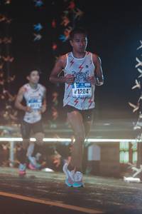 BIB: 1204
                            <button type="button" onclick="openModal(18297658)" class="btn btn-primary btn-sm float-right btn-popup" data-toggle="modal" data-target=".modal-high-quality">
                        <i class="fas fa-shopping-cart"></i> Add to Cart
                    </button>
                                            <button type="button" onclick="isThisMe(18297658, true)" class="btn btn-success btn-sm float-right btn-popup btn-isme hidden" data-toggle="tooltip" data-placement="bottom" title="นี่คือรูปของคุณใช่ไหม คลิกที่นี่เพื่อเอาเข้าอัลบั้ม">
                        <i class="fas fa-plus"></i> Add to album
                    </button>
                    <button type="button" onclick="isThisMe(18297658, false)" class="btn btn-warning btn-sm float-right btn-popup btn-isnotme hidden">
                        <i class="fas fa-ban"></i> Remove from album
                    </button>