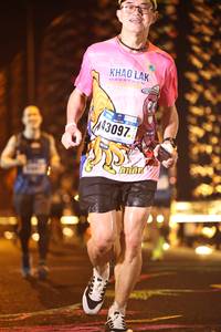 BIB: 143097
                            <button type="button" onclick="openModal(16142116)" class="btn btn-primary btn-sm float-right btn-popup" data-toggle="modal" data-target=".modal-high-quality">
                        <i class="fas fa-shopping-cart"></i> Add to Cart
                    </button>
                                            <button type="button" onclick="isThisMe(16142116, true)" class="btn btn-success btn-sm float-right btn-popup btn-isme hidden" data-toggle="tooltip" data-placement="bottom" title="นี่คือรูปของคุณใช่ไหม คลิกที่นี่เพื่อเอาเข้าอัลบั้ม">
                        <i class="fas fa-plus"></i> Add to album
                    </button>
                    <button type="button" onclick="isThisMe(16142116, false)" class="btn btn-warning btn-sm float-right btn-popup btn-isnotme hidden">
                        <i class="fas fa-ban"></i> Remove from album
                    </button>