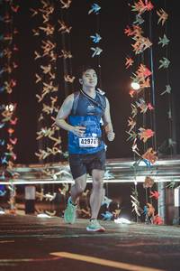 BIB: 42976
                            <button type="button" onclick="openModal(18298049)" class="btn btn-primary btn-sm float-right btn-popup" data-toggle="modal" data-target=".modal-high-quality">
                        <i class="fas fa-shopping-cart"></i> Add to Cart
                    </button>
                                            <button type="button" onclick="isThisMe(18298049, true)" class="btn btn-success btn-sm float-right btn-popup btn-isme hidden" data-toggle="tooltip" data-placement="bottom" title="นี่คือรูปของคุณใช่ไหม คลิกที่นี่เพื่อเอาเข้าอัลบั้ม">
                        <i class="fas fa-plus"></i> Add to album
                    </button>
                    <button type="button" onclick="isThisMe(18298049, false)" class="btn btn-warning btn-sm float-right btn-popup btn-isnotme hidden">
                        <i class="fas fa-ban"></i> Remove from album
                    </button>